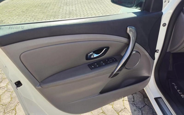 imagem-https://www.socarrao.com.br/sc-vehicle-images-prod/4144882/1791312320227-8514934_5_B_0bd8ae8380.jpeg