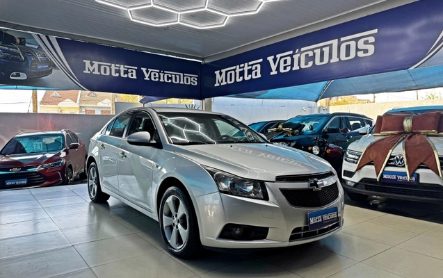 imagem-https://www.socarrao.com.br/sc-vehicle-images-prod/4144885/1790688811970-32Af51sBQKLNlMQvMps3ofloedOVo7cA.jpg