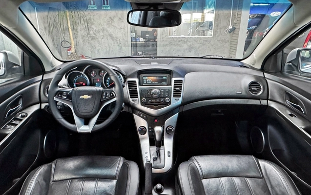 imagem-https://www.socarrao.com.br/sc-vehicle-images-prod/4144885/1790688811974-lmteTPFPYmDdw07seE6bIcrXZeE75ipS.jpg