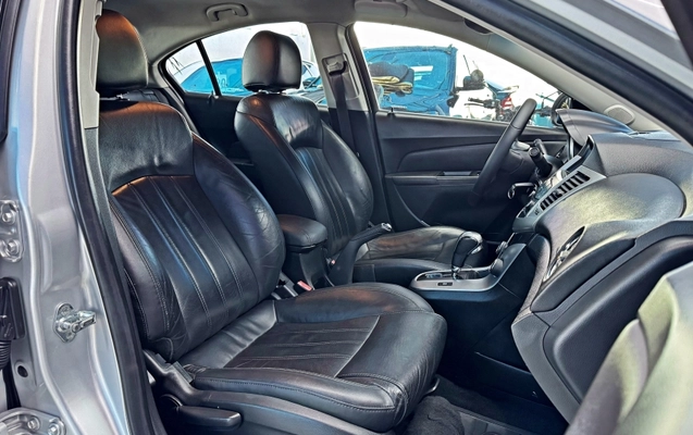 imagem-https://www.socarrao.com.br/sc-vehicle-images-prod/4144885/1790688811978-ukhKOiAVYUj17xOeU1D5NQ67XeulHZJ6.jpg