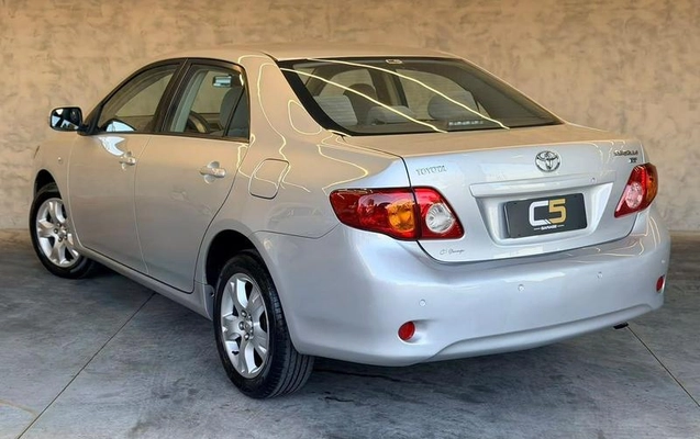 imagem-https://www.socarrao.com.br/sc-vehicle-images-prod/4144886/1790424566264-8484501_5_B_5086a812f0.jpeg