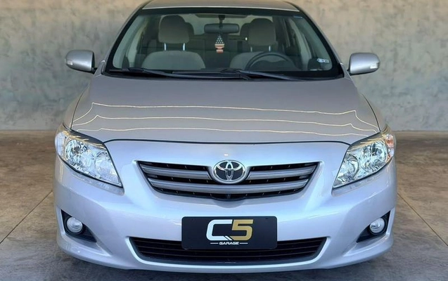 imagem-https://www.socarrao.com.br/sc-vehicle-images-prod/4144886/1790424566272-8484501_1_B_322c56cedb.jpeg