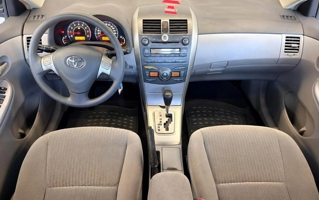 imagem-https://www.socarrao.com.br/sc-vehicle-images-prod/4144886/1790424566283-8484501_16_B_fc30d10a1f.jpeg