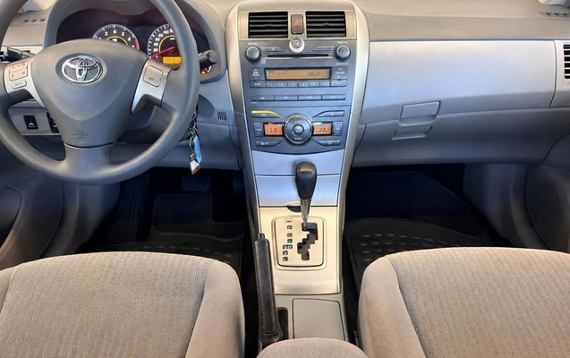 imagem-https://www.socarrao.com.br/sc-vehicle-images-prod/4144886/1790424566285-8484501_14_B_52b86c5992.jpeg