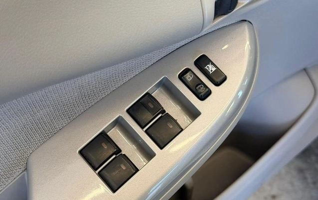 imagem-https://www.socarrao.com.br/sc-vehicle-images-prod/4144886/1790424566289-8484501_8_B_f45bde6b1e.jpeg