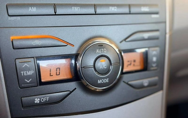 imagem-https://www.socarrao.com.br/sc-vehicle-images-prod/4144886/1790424566293-8484501_3_B_edab8e96fc.jpeg