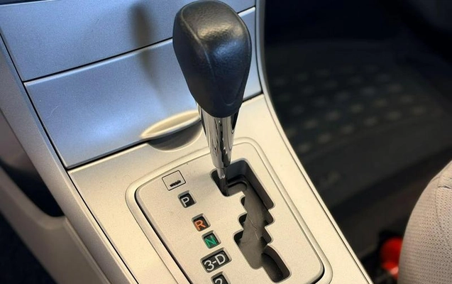 imagem-https://www.socarrao.com.br/sc-vehicle-images-prod/4144886/1790424566295-8484501_8_B_982977c2b5.jpeg
