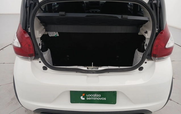 imagem-https://www.socarrao.com.br/sc-vehicle-images-prod/4144890/1790424755397-1_091228.jpg