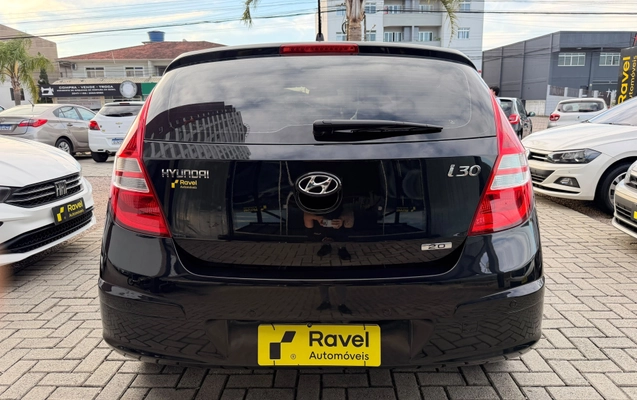 imagem-https://www.socarrao.com.br/sc-vehicle-images-prod/4144891/1790424762528-003_149f30329b31e7c167a0b28fd27586e0.jpg
