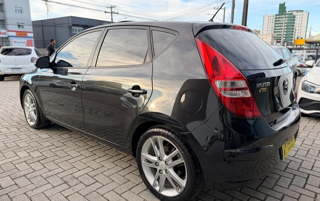 imagem-https://www.socarrao.com.br/sc-vehicle-images-prod/4144891/1790424762530-003_5766fa3c3bed00809c2a6dfb063f2b2b.jpg