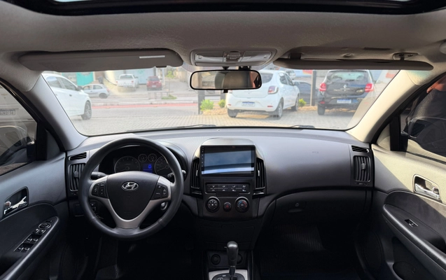imagem-https://www.socarrao.com.br/sc-vehicle-images-prod/4144891/1790424762531-003_f03cf2175daec998a3c9c1ecbce49776.jpg