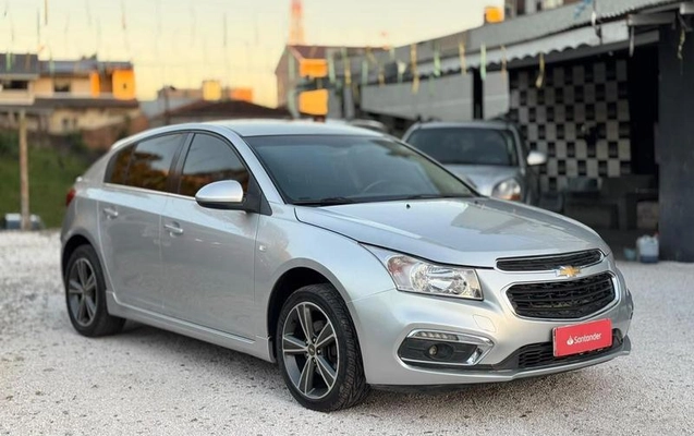 imagem-https://www.socarrao.com.br/sc-vehicle-images-prod/4144892/1790425117669-8516070_0_B_413f9b8d12.jpeg
