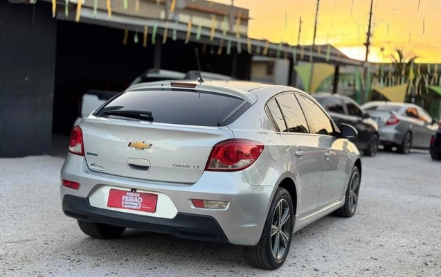 imagem-https://www.socarrao.com.br/sc-vehicle-images-prod/4144892/1790425117673-8516070_1_B_f8fba6ccad.jpeg