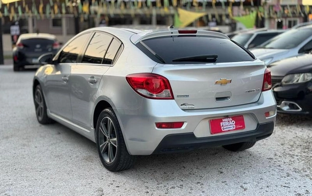 imagem-https://www.socarrao.com.br/sc-vehicle-images-prod/4144892/1790425117679-8516070_3_B_97322d512b.jpeg