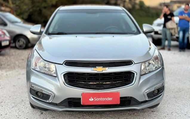 imagem-https://www.socarrao.com.br/sc-vehicle-images-prod/4144892/1790425117683-8516070_5_B_19feadd87a.jpeg