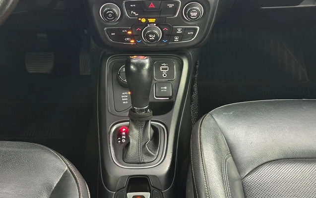 imagem-https://www.socarrao.com.br/sc-vehicle-images-prod/4144896/1790425120248-e2b15ff4810f4624a9263ac675a0a93e_1790424768104.jpg