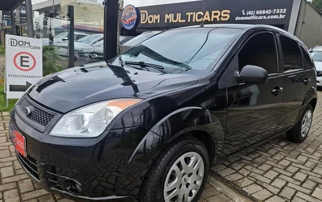 imagem-https://www.socarrao.com.br/sc-vehicle-images-prod/4144898/1790693149577-8439134_9_B_ec21800252.jpeg