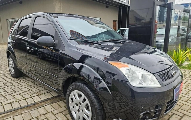 imagem-https://www.socarrao.com.br/sc-vehicle-images-prod/4144898/1790693149581-8439134_9_B_aa5226778f.jpeg