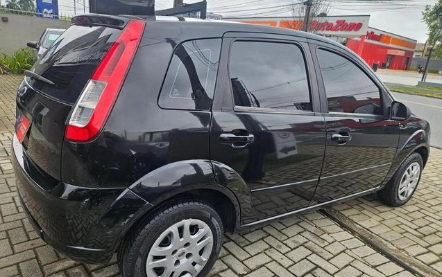imagem-https://www.socarrao.com.br/sc-vehicle-images-prod/4144898/1790693149585-8439134_9_B_5066f2d680.jpeg