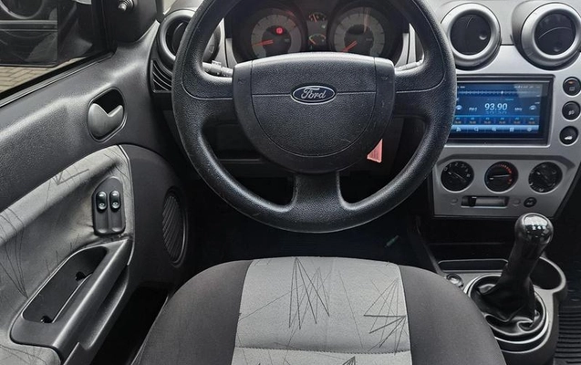 imagem-https://www.socarrao.com.br/sc-vehicle-images-prod/4144898/1790693149589-8439134_9_B_92305ed5e6.jpeg