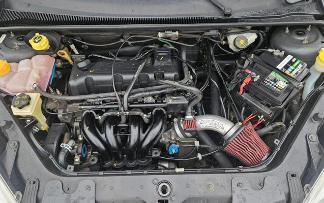 imagem-https://www.socarrao.com.br/sc-vehicle-images-prod/4144898/1790693149599-8439134_0_B_9d7c31236c.jpeg