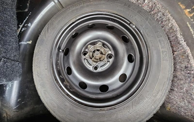 imagem-https://www.socarrao.com.br/sc-vehicle-images-prod/4144898/1790693149602-8439134_9_B_ecbca6bc6f.jpeg