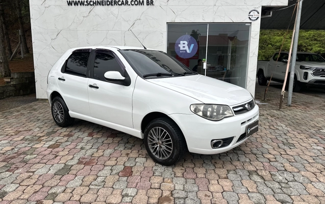 imagem-https://www.socarrao.com.br/sc-vehicle-images-prod/4144904/1790425657879-3f8310390e5545b49ba86480537a8d0b_1790425486527.jpg