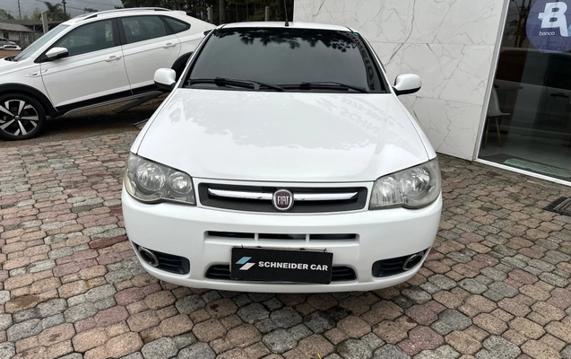 imagem-https://www.socarrao.com.br/sc-vehicle-images-prod/4144904/1790425657880-0bc0a9c134a84b5bb0d999829978b0ca_1790425486532.jpg