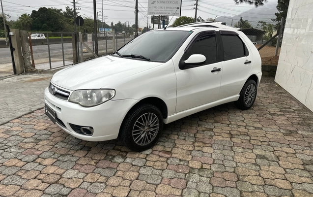 imagem-https://www.socarrao.com.br/sc-vehicle-images-prod/4144904/1790425657881-e2cbbf932d64434c95097ad3b3371418_1790425486536.jpg