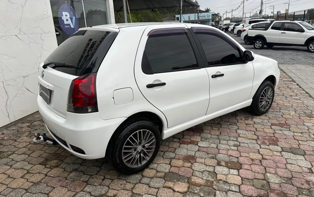 imagem-https://www.socarrao.com.br/sc-vehicle-images-prod/4144904/1790425657882-cfd06372e137430582268164f8c4dc36_1790425486541.jpg