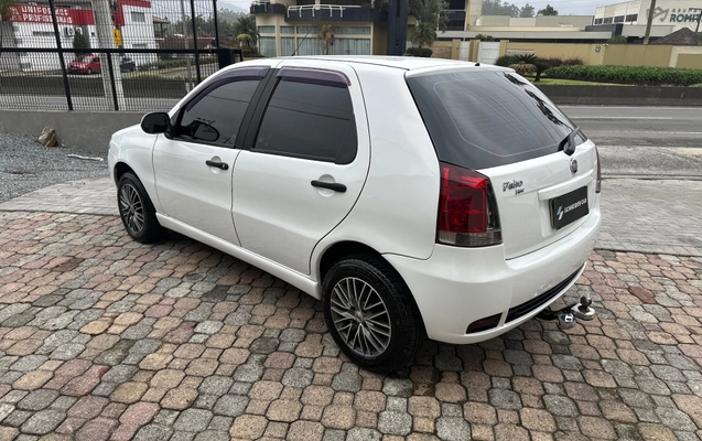 imagem-https://www.socarrao.com.br/sc-vehicle-images-prod/4144904/1790425657884-5e3fc96a8942465d8f1f8d59be3c4fcc_1790425486551.jpg