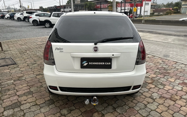 imagem-https://www.socarrao.com.br/sc-vehicle-images-prod/4144904/1790425657884-9c30d8a9f592465a94726784d78b0d5f_1790425486546.jpg