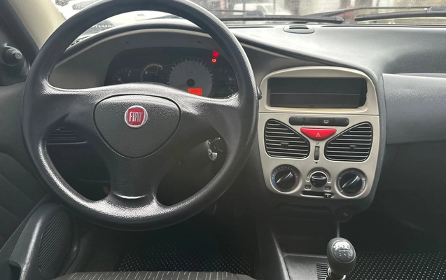 imagem-https://www.socarrao.com.br/sc-vehicle-images-prod/4144904/1790425657886-b3e95024d0d64799b588451f7588e243_1790425486562.jpg