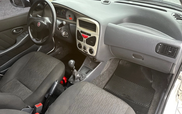 imagem-https://www.socarrao.com.br/sc-vehicle-images-prod/4144904/1790425657887-98b16c7861b64ee78c978db930cfd4d1_1790425486566.jpg