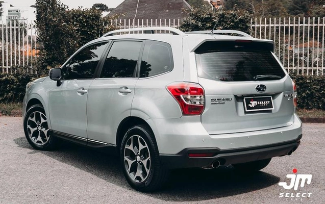 imagem-https://www.socarrao.com.br/sc-vehicle-images-prod/4144905/1790715435191-8505025_17_B_e767a3546a.jpeg