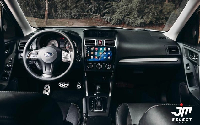 imagem-https://www.socarrao.com.br/sc-vehicle-images-prod/4144905/1790715435193-8505025_8_B_41136cea84.jpeg