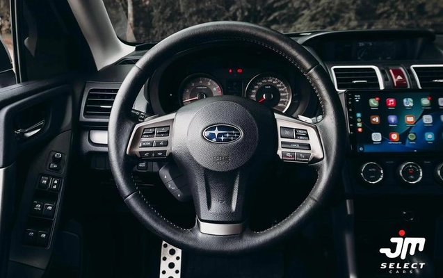 imagem-https://www.socarrao.com.br/sc-vehicle-images-prod/4144905/1790715435194-8505025_5_B_432c2e81d6.jpeg