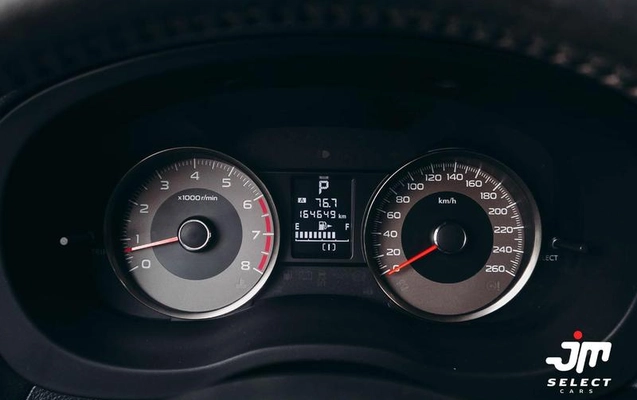 imagem-https://www.socarrao.com.br/sc-vehicle-images-prod/4144905/1790715435196-8505025_2_B_e270908906.jpeg