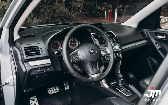 imagem-https://www.socarrao.com.br/sc-vehicle-images-prod/4144905/1790715435198-8505025_8_B_f964119653.jpeg
