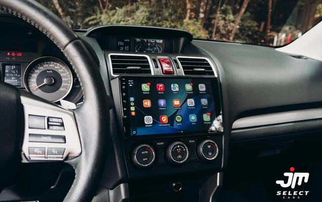 imagem-https://www.socarrao.com.br/sc-vehicle-images-prod/4144905/1790715435199-8505025_5_B_919ea8d146.jpeg