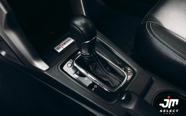 imagem-https://www.socarrao.com.br/sc-vehicle-images-prod/4144905/1790715435201-8505025_4_B_e4ea259ac8.jpeg