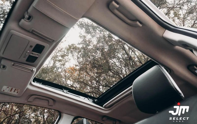imagem-https://www.socarrao.com.br/sc-vehicle-images-prod/4144905/1790715435203-8505025_20_B_e08ca55628.jpeg
