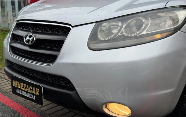 imagem-https://www.socarrao.com.br/sc-vehicle-images-prod/4144906/1790625191918-8514254_18_B_975fdffaf2.jpeg