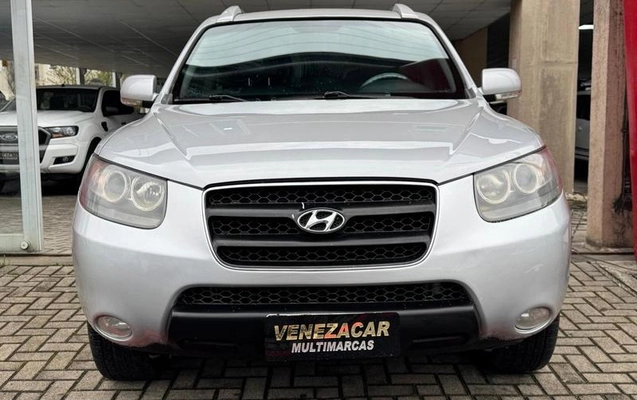 imagem-https://www.socarrao.com.br/sc-vehicle-images-prod/4144906/1790625191920-8514254_15_B_bd3c6cb2c0.jpeg