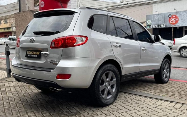 imagem-https://www.socarrao.com.br/sc-vehicle-images-prod/4144906/1790625191923-8514254_15_B_c7f37fff15.jpeg