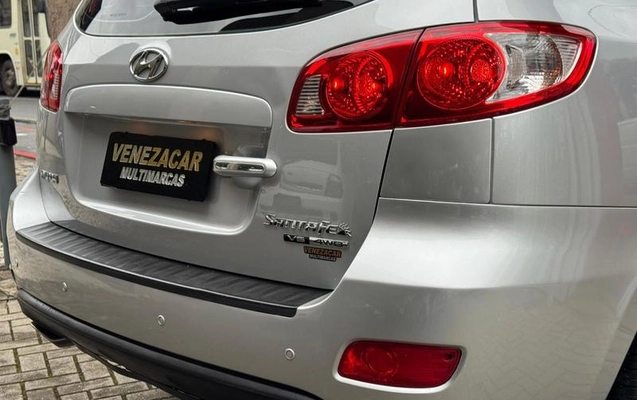 imagem-https://www.socarrao.com.br/sc-vehicle-images-prod/4144906/1790625191924-8514254_13_B_82607c7f1f.jpeg