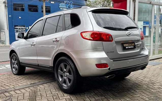 imagem-https://www.socarrao.com.br/sc-vehicle-images-prod/4144906/1790625191927-8514254_13_B_e870e8b8c0.jpeg