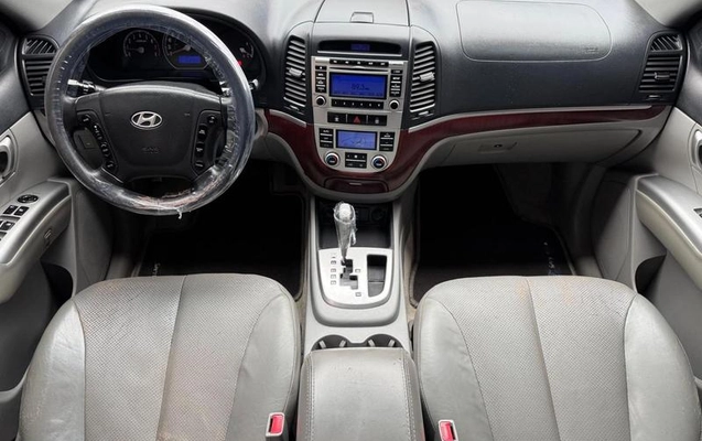 imagem-https://www.socarrao.com.br/sc-vehicle-images-prod/4144906/1790625191928-8514254_1_B_6ac20ef635.jpeg