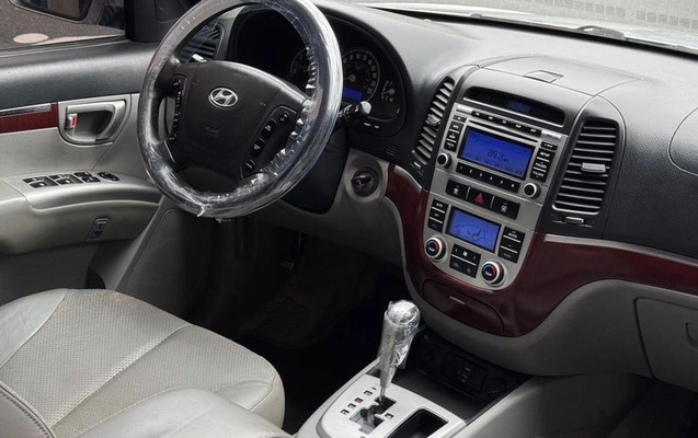 imagem-https://www.socarrao.com.br/sc-vehicle-images-prod/4144906/1790625191929-8514254_0_B_09a79b4109.jpeg