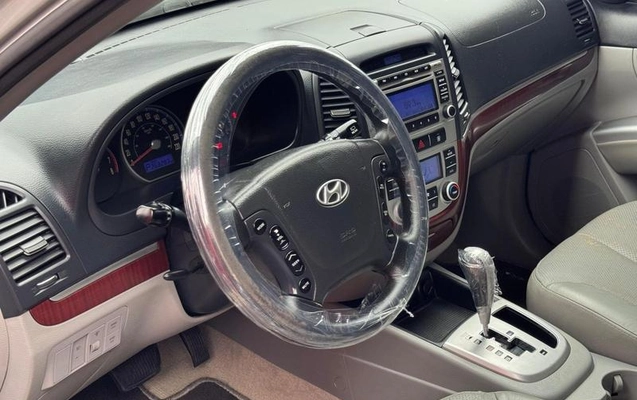 imagem-https://www.socarrao.com.br/sc-vehicle-images-prod/4144906/1790625191931-8514254_8_B_d03efa4ba8.jpeg